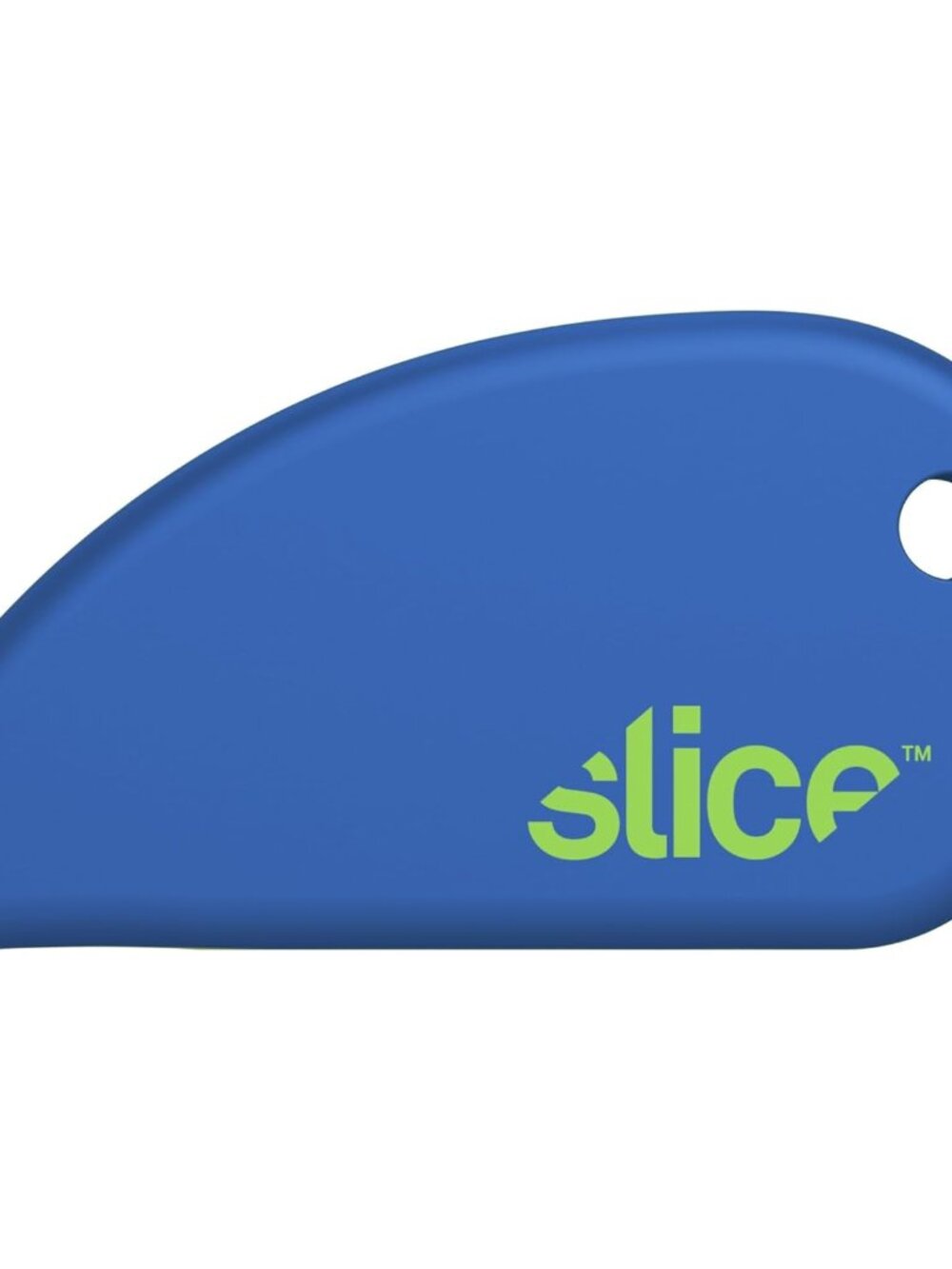 Micro Safety Cutter | Safe Ceramic Box Cutter Lasting 11x Longer than Metal | Ke
